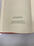 Set of 2: The Secret Societies of All Ages & Countries Vol I-II Ex-libra 1966 HC