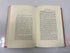 Set of 2: The Secret Societies of All Ages & Countries Vol I-II Ex-libra 1966 HC