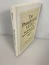The Presidential Veto Robert Spitzer 1988 *signed*