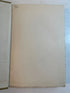 Lot of 4 Emilie Loring Novels 1930-40's Grosset & Dunlap  HC