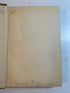 Lot of 4 Emilie Loring Novels 1930-40's Grosset & Dunlap  HC