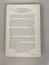 The Presidential Veto Robert Spitzer 1988 *signed*