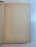 Lot of 4 Emilie Loring Novels 1930-40's Grosset & Dunlap  HC