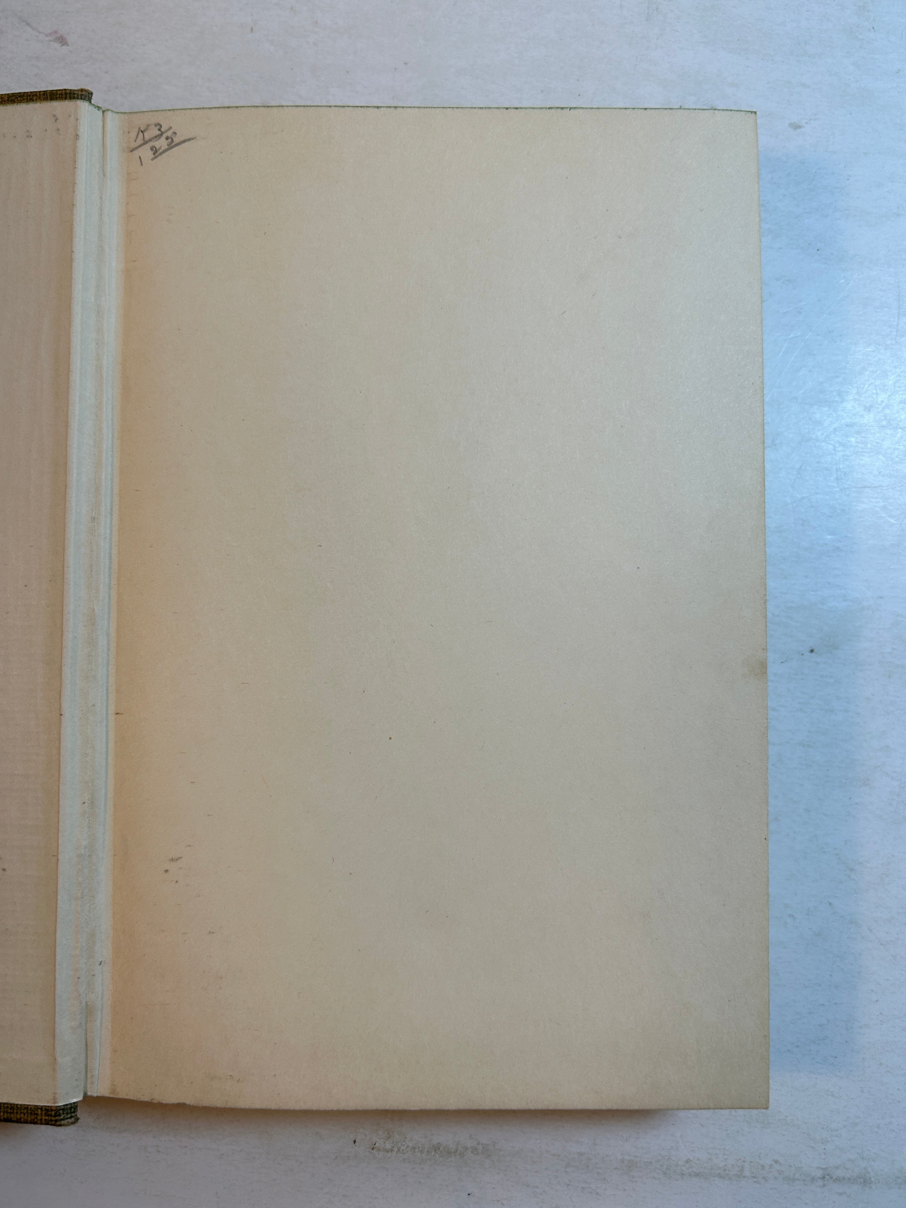 Lot of 4 Emilie Loring Novels 1930-40's Grosset & Dunlap  HC