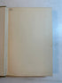 Lot of 4 Emilie Loring Novels 1930-40's Grosset & Dunlap  HC