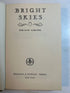 Lot of 4 Emilie Loring Novels 1930-40's Grosset & Dunlap  HC