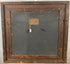 Antique Oil Painting of Ram in Ornate Gilt Frame – O'Brien's Art Emporium Baltimore