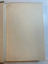 Lot of 4 Emilie Loring Novels 1930-40's Grosset & Dunlap  HC