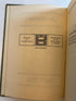 Lot of 4 Emilie Loring Novels 1930-40's Grosset & Dunlap  HC