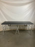 Battle Creek Portable Massage Table