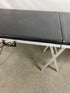 Battle Creek Portable Massage Table