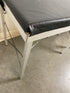 Battle Creek Portable Massage Table