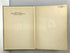 Lot of 3 Pheasant Books William Beebe and W.L. McAtee 1931, 1945 HC