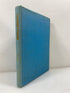 Formula 1 Racing the Modern Era by Rosinski 1972 HC