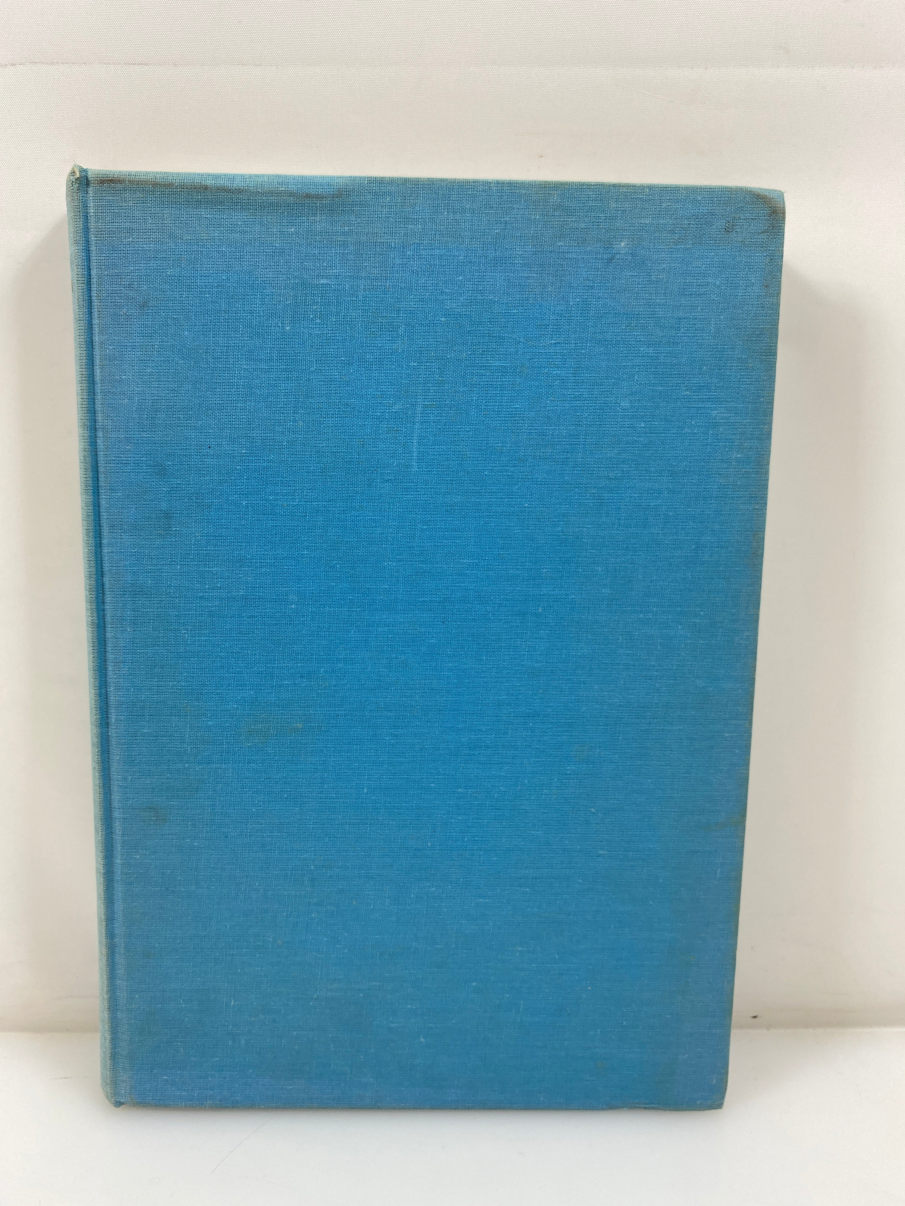 Formula 1 Racing the Modern Era by Rosinski 1972 HC
