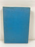 Formula 1 Racing the Modern Era by Rosinski 1972 HC