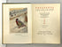 Lot of 3 Pheasant Books William Beebe and W.L. McAtee 1931, 1945 HC