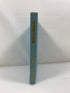 Formula 1 Racing the Modern Era by Rosinski 1972 HC
