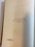 Practical Application of Electricity in Medicine and Surgery HC 1890