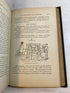 Practical Application of Electricity in Medicine and Surgery HC 1890