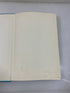 Formula 1 Racing the Modern Era by Rosinski 1972 HC