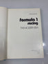 Formula 1 Racing the Modern Era by Rosinski 1972 HC