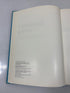 Formula 1 Racing the Modern Era by Rosinski 1972 HC