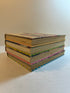 Lot of 4 Favorite Recipes of America Vintage/Kitch Cookbooks 1960s HC
