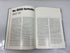 Formula 1 Racing the Modern Era by Rosinski 1972 HC