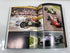 Formula 1 Racing the Modern Era by Rosinski 1972 HC