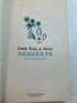 Lot of 4 Favorite Recipes of America Vintage/Kitch Cookbooks 1960s HC
