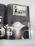 Formula 1 Racing the Modern Era by Rosinski 1972 HC