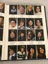 1980 Oakridge High School Yearbook Muskegon Michigan