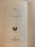 Here Comes the Judge Robert Calvert 1977 *Signed*