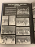 1980 Oakridge High School Yearbook Muskegon Michigan