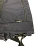 Eddie Bauer Navy Messenger Bag