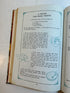 Lot of 4 Favorite Recipes of America Vintage/Kitch Cookbooks 1960s HC