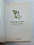 Lot of 4 Favorite Recipes of America Vintage/Kitch Cookbooks 1960s HC