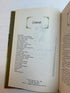 Lot of 4 Favorite Recipes of America Vintage/Kitch Cookbooks 1960s HC