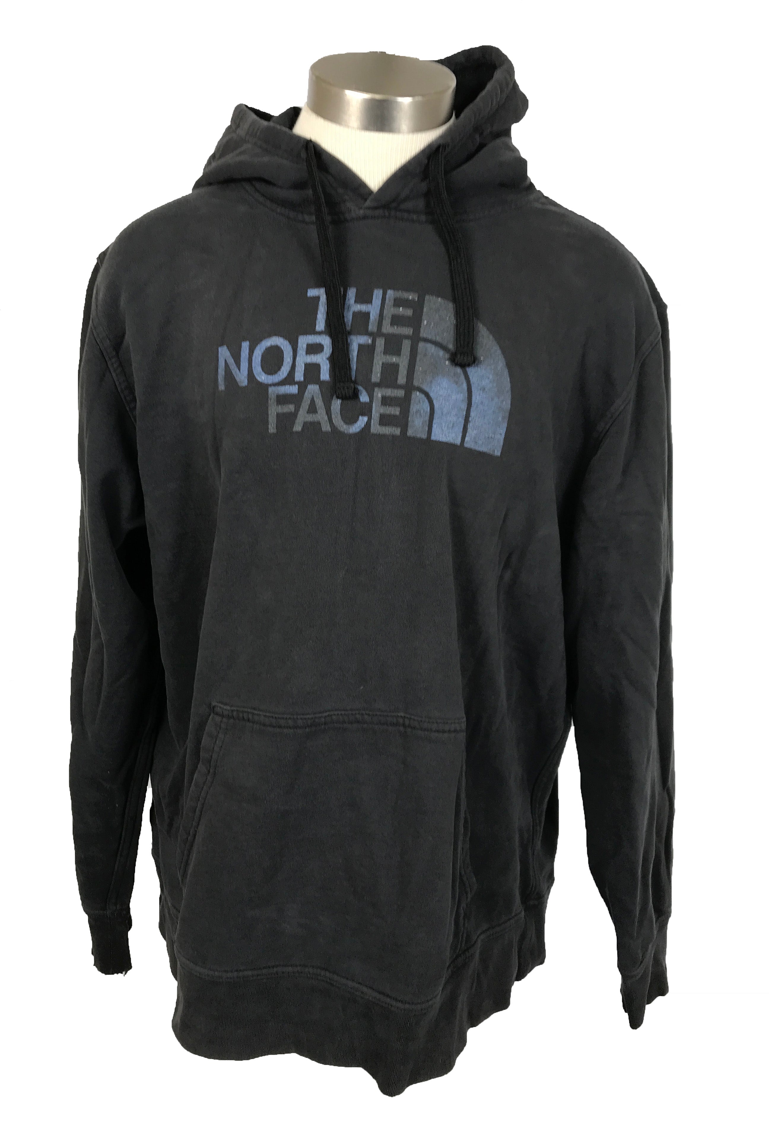 The North Face Space Sweatshirt Men's Size XL