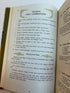 Lot of 4 Favorite Recipes of America Vintage/Kitch Cookbooks 1960s HC