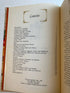 Lot of 4 Favorite Recipes of America Vintage/Kitch Cookbooks 1960s HC