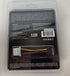 VisionTek Connect 900544 USB 3.0 PCI Express Expansion Card *New*
