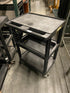 Luxor Computer Cart 36"