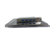 VisionTek Connect 900544 USB 3.0 PCI Express Expansion Card *New*