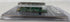 VisionTek Connect 900544 USB 3.0 PCI Express Expansion Card *New*