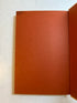Lot of 4 Favorite Recipes of America Vintage/Kitch Cookbooks 1960s HC