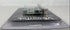 VisionTek Connect 900544 USB 3.0 PCI Express Expansion Card *New*