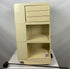 1970's Vintage Alvin-Rover Taboret Cart