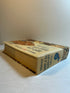 Pillsbury's BEST 1000 Recipes BEST of the BAKE-OFF Collection 1959 HC